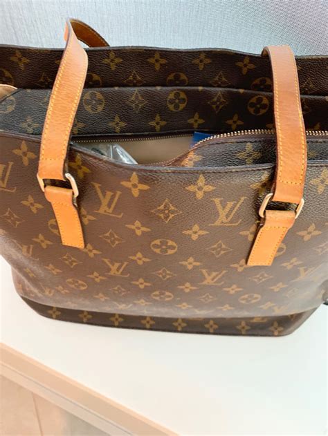 kijiji louis vuitton toronto|louis vuitton canada sale.